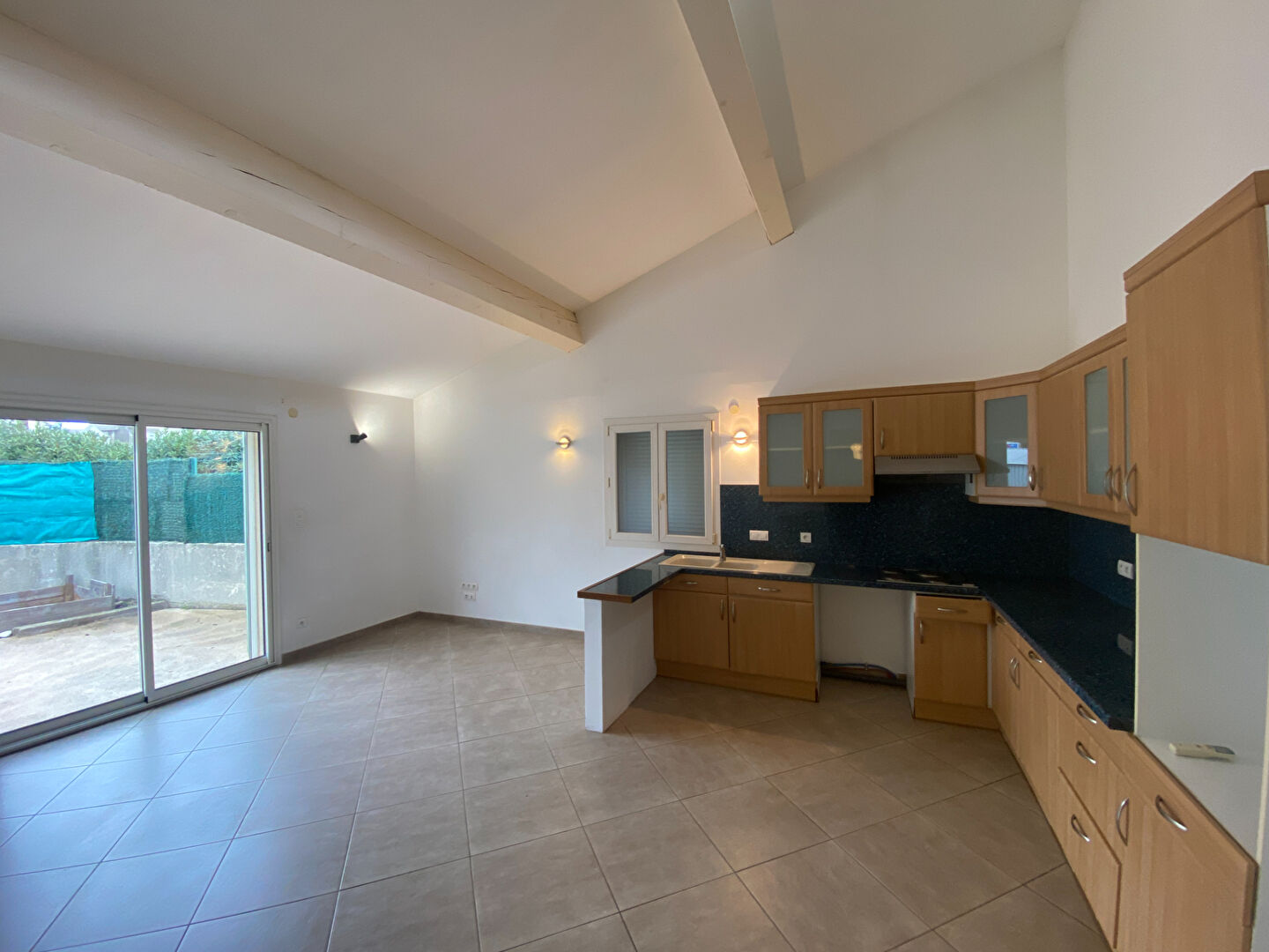 Agence immobilière de 
 Stephane Plaza Immobilier Latour Bas Elne (Prochainement) - Stephane Plaza Immobilier Latour Bas Elne 

