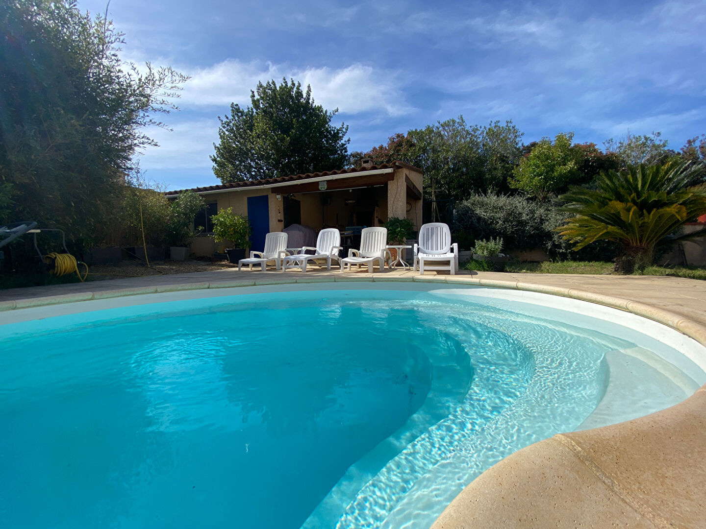 Agence immobilière de 
 Stephane Plaza Immobilier Latour Bas Elne (Prochainement) - Stephane Plaza Immobilier Latour Bas Elne 
