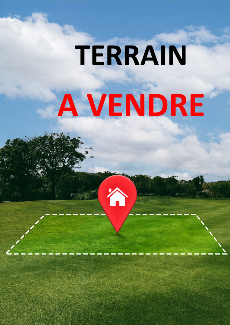 Agence immobilière de 
 Stephane Plaza Immobilier Latour Bas Elne (Prochainement) - Stephane Plaza Immobilier Latour Bas Elne