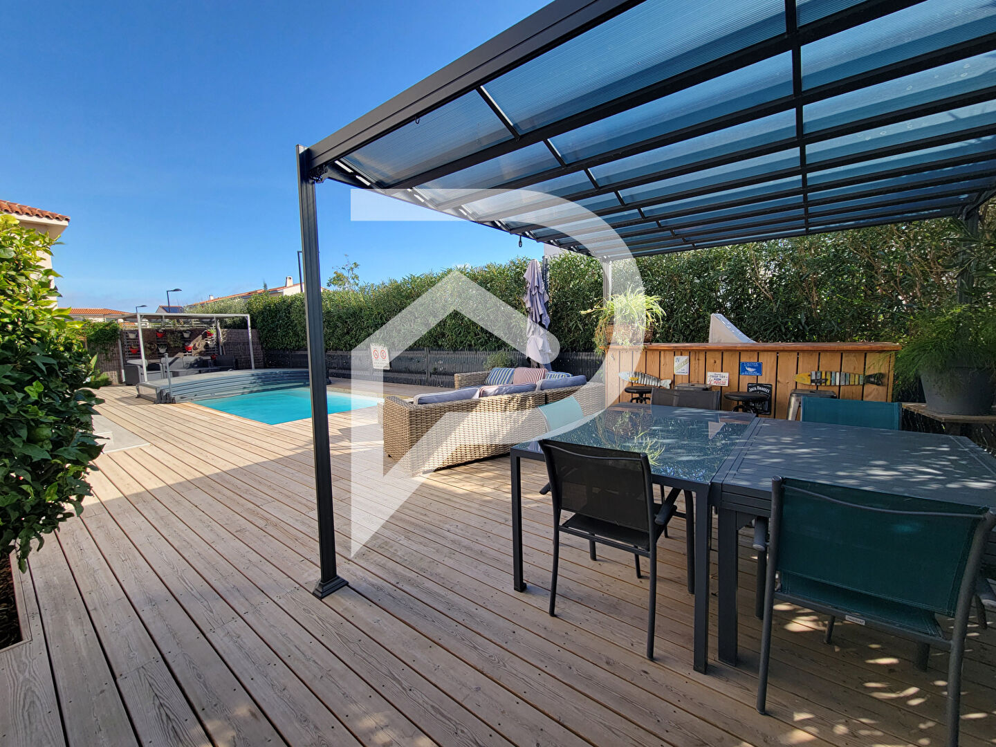 Agence immobilière de 
 Stephane Plaza Immobilier Latour Bas Elne (Prochainement) - Stephane Plaza Immobilier Latour Bas Elne 
