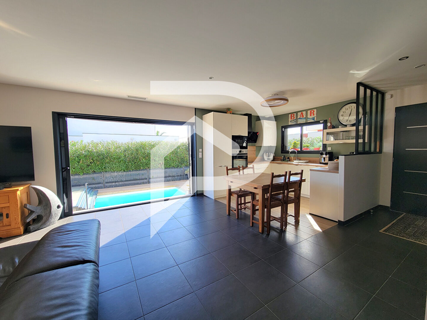 Agence immobilière de 
 Stephane Plaza Immobilier Latour Bas Elne (Prochainement) - Stephane Plaza Immobilier Latour Bas Elne 
