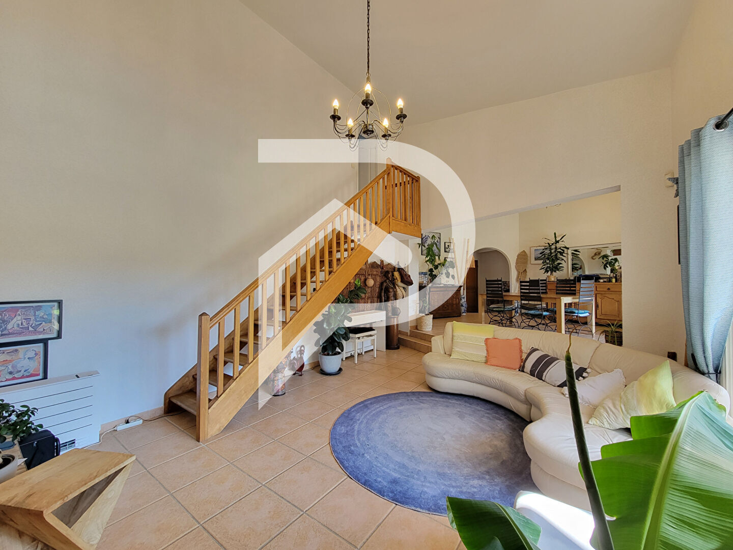 Agence immobilière de 
 Stephane Plaza Immobilier Latour Bas Elne (Prochainement) - Stephane Plaza Immobilier Latour Bas Elne 
