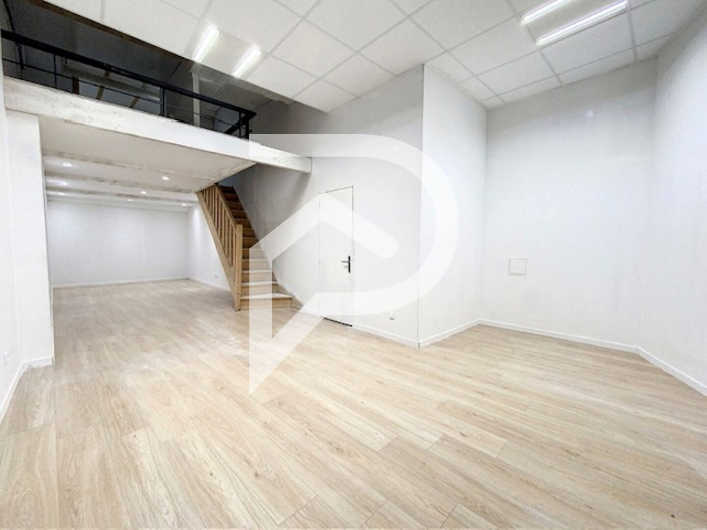 Agence immobilière de 
 Stephane Plaza Immobilier Latour Bas Elne (Prochainement) - Stephane Plaza Immobilier Latour Bas Elne