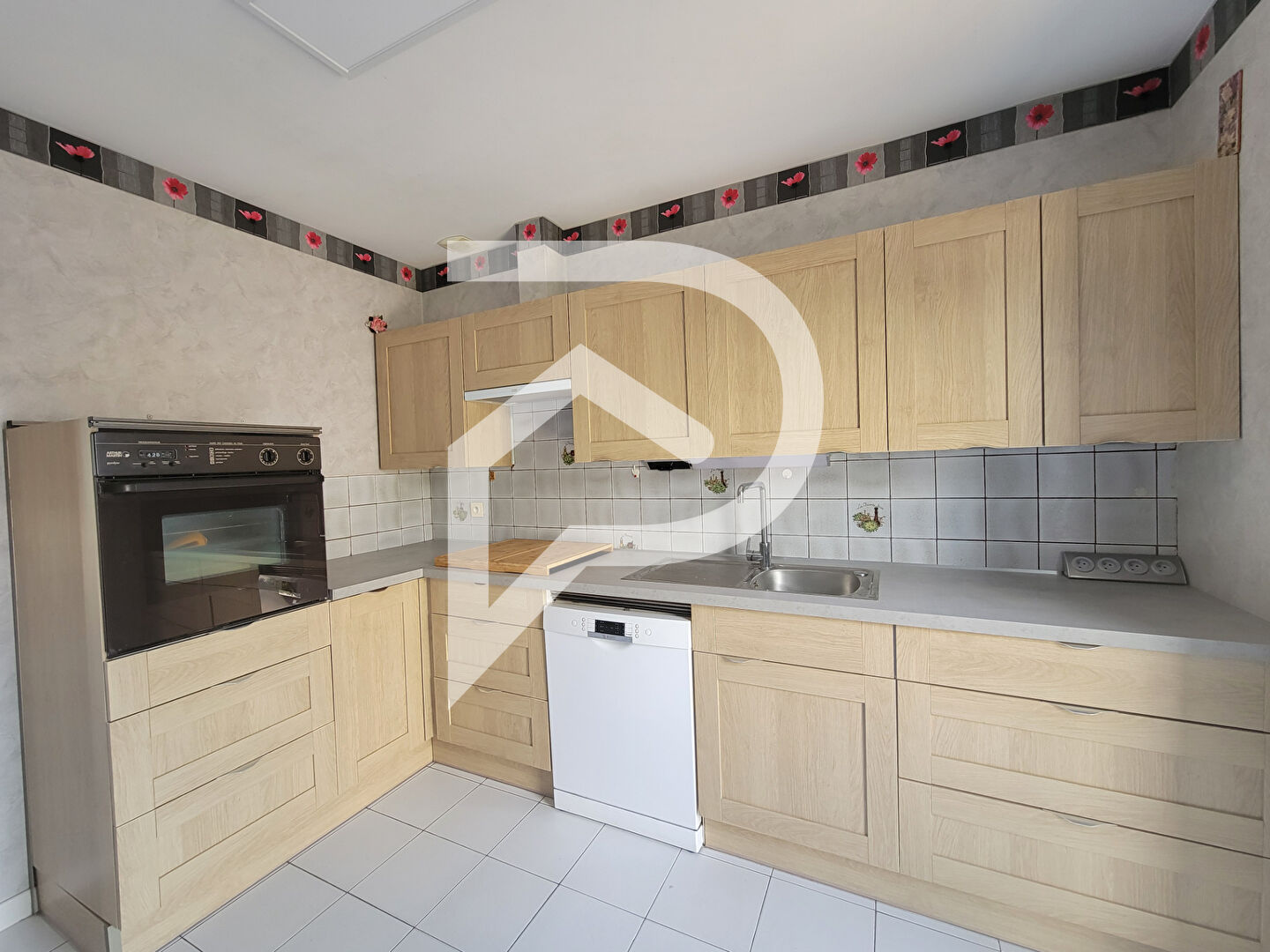 Photo Maison Latour Bas Elne 4 pièce(s) 101 m2 image 2/6