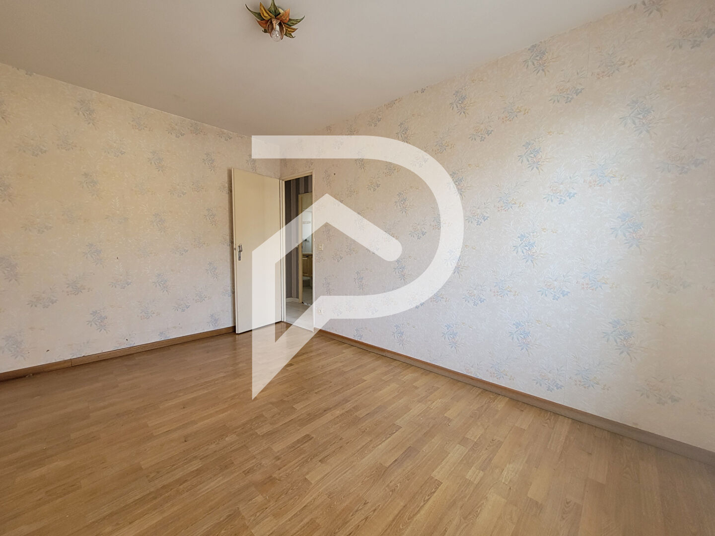 Photo Maison Latour Bas Elne 4 pièce(s) 101 m2 image 5/6