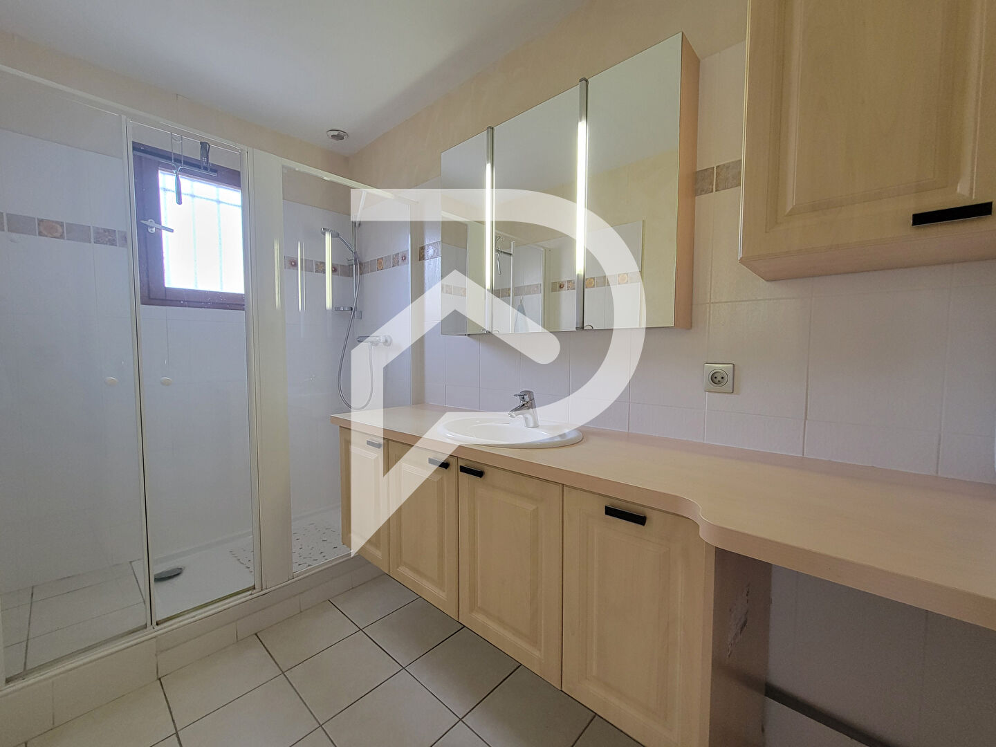 Photo Maison Latour Bas Elne 4 pièce(s) 101 m2 image 6/6