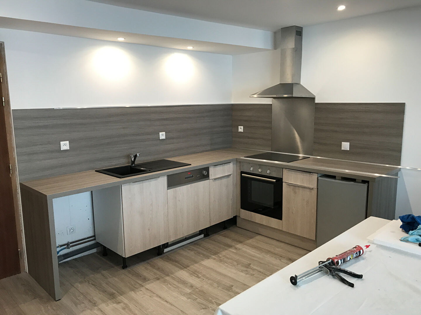 Agence immobilière de 
 Stephane Plaza Immobilier Latour Bas Elne - Stephane Plaza Immobilier Argelès sur Mer 
