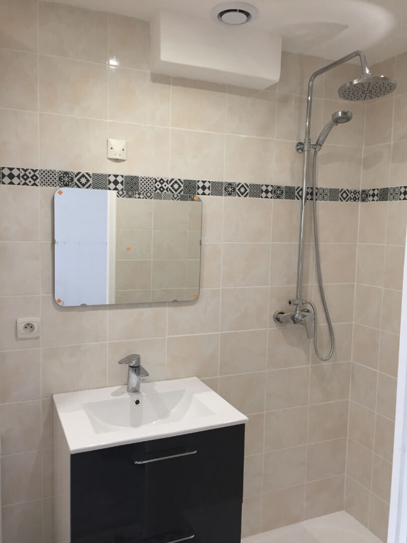 Photo Local commercial Elne 40 m2 image 3/4