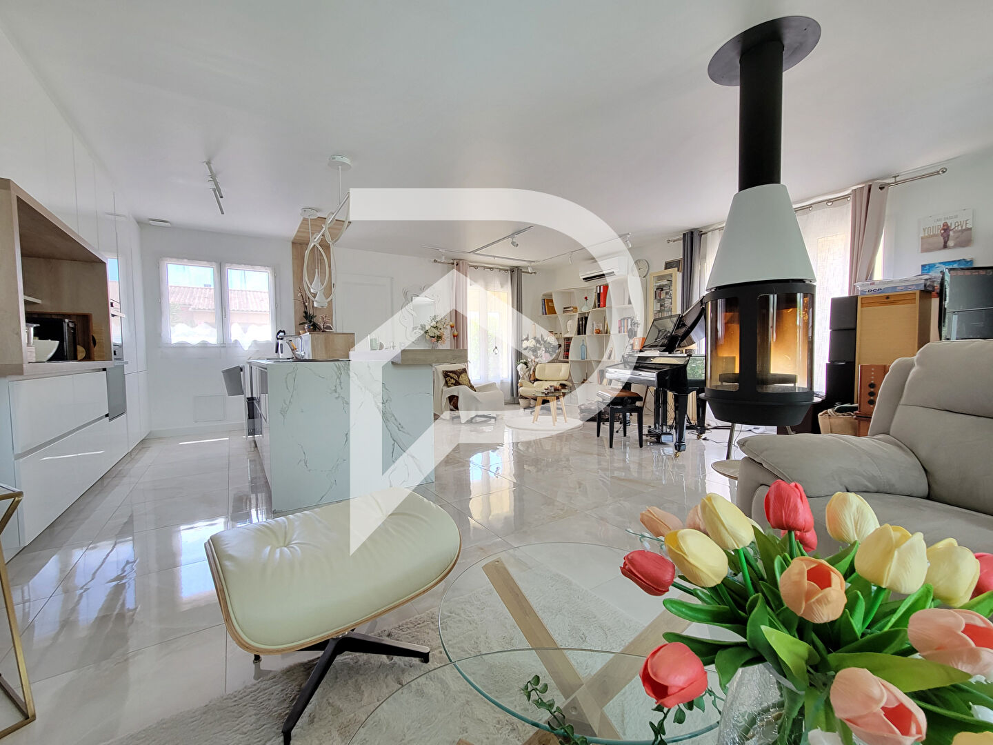 Agence immobilière de 
 Stephane Plaza Immobilier Latour Bas Elne - Stephane Plaza Immobilier Argelès sur Mer 
