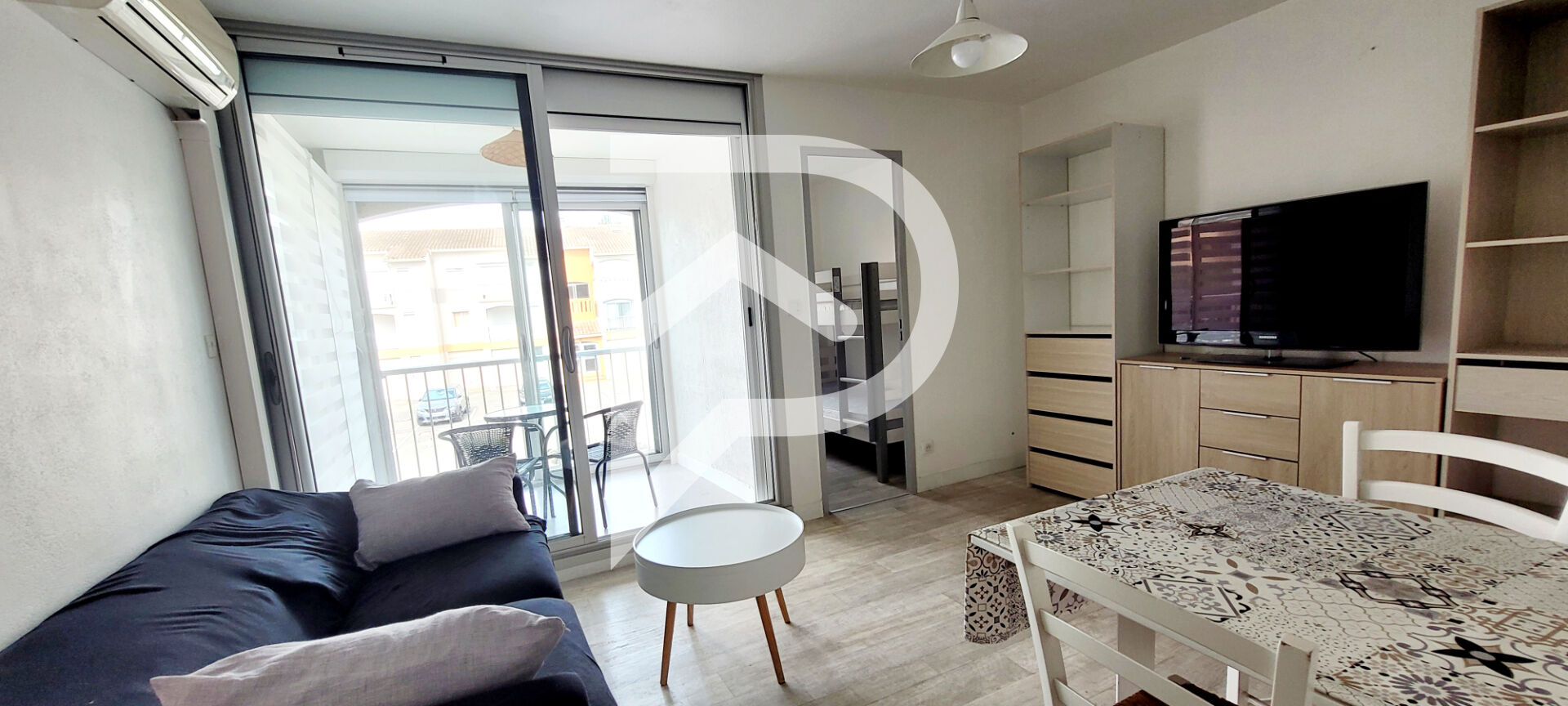 Agence immobilière de 
 Stephane Plaza Immobilier Latour Bas Elne - Stephane Plaza Immobilier Argelès sur Mer 

