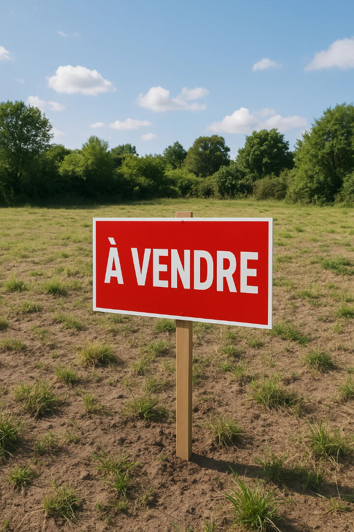 Agence immobilière de 
 Stephane Plaza Immobilier Latour Bas Elne - Stephane Plaza Immobilier Argelès sur Mer 
