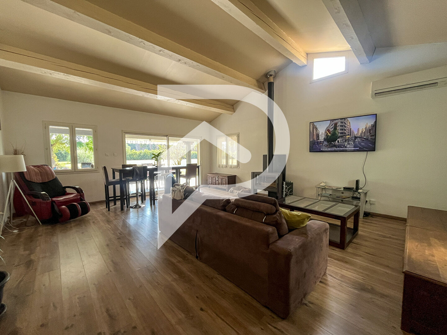 Agence immobilière de 
 Stephane Plaza Immobilier Latour Bas Elne (Prochainement) - Stephane Plaza Immobilier Latour Bas Elne 
