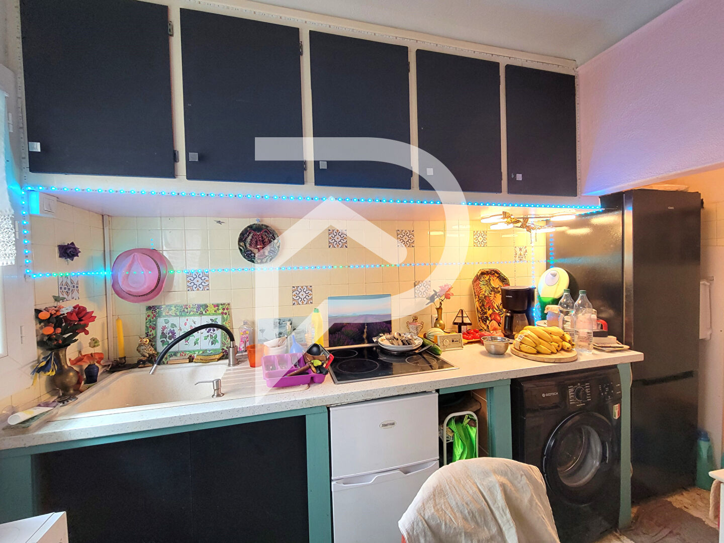 Agence immobilière de 
 Stephane Plaza Immobilier Latour Bas Elne - Stephane Plaza Immobilier Argelès sur Mer 
