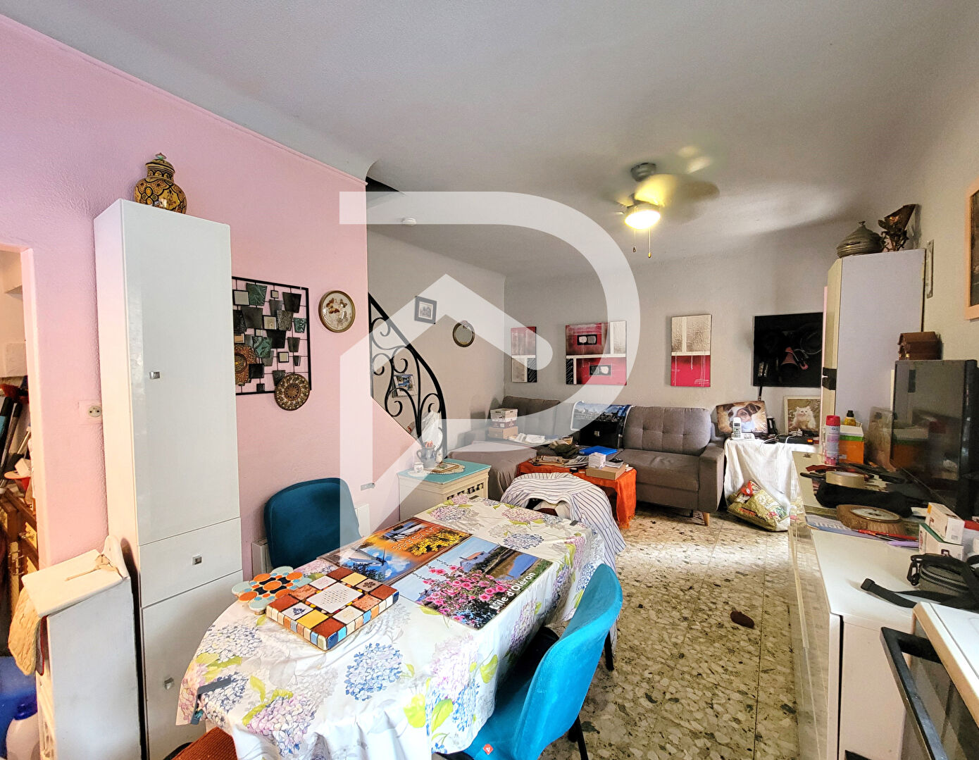 Agence immobilière de 
 Stephane Plaza Immobilier Latour Bas Elne - Stephane Plaza Immobilier Argelès sur Mer 
