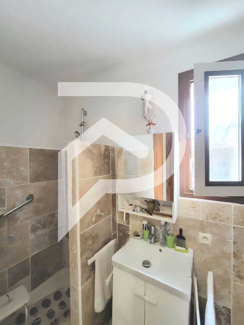 Photo Maison de ville - Elne, coeur de village image 5/6