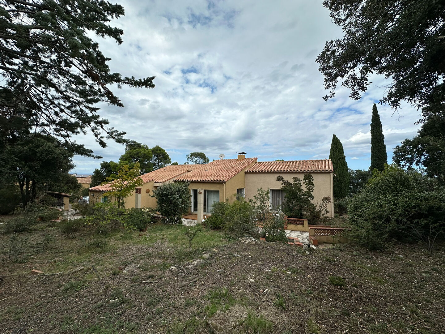 Agence immobilière de 
 Stephane Plaza Immobilier Latour Bas Elne - Stephane Plaza Immobilier Argelès sur Mer 
