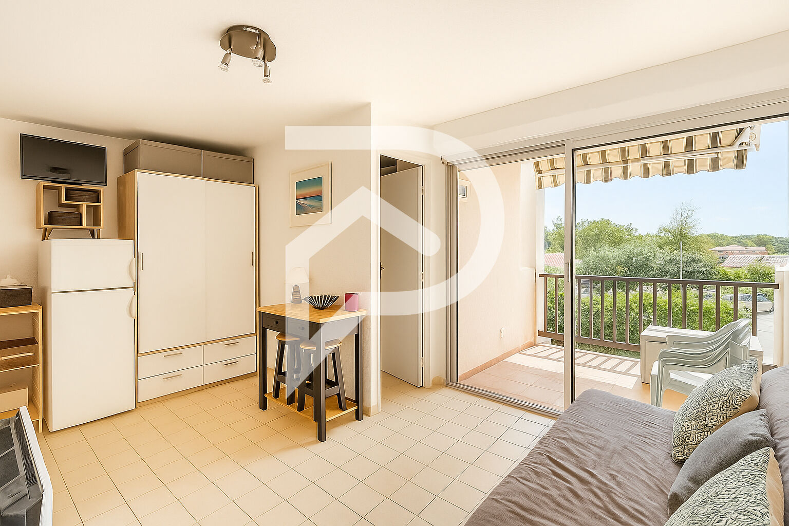 Agence immobilière de 
 Stephane Plaza Immobilier Latour Bas Elne (Prochainement) - Stephane Plaza Immobilier Latour Bas Elne