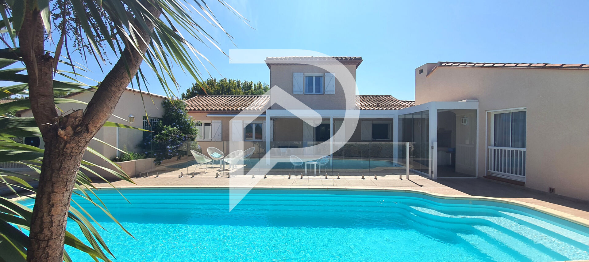 Agence immobilière de 
 Stephane Plaza Immobilier Latour Bas Elne - Stephane Plaza Immobilier Argelès sur Mer 
