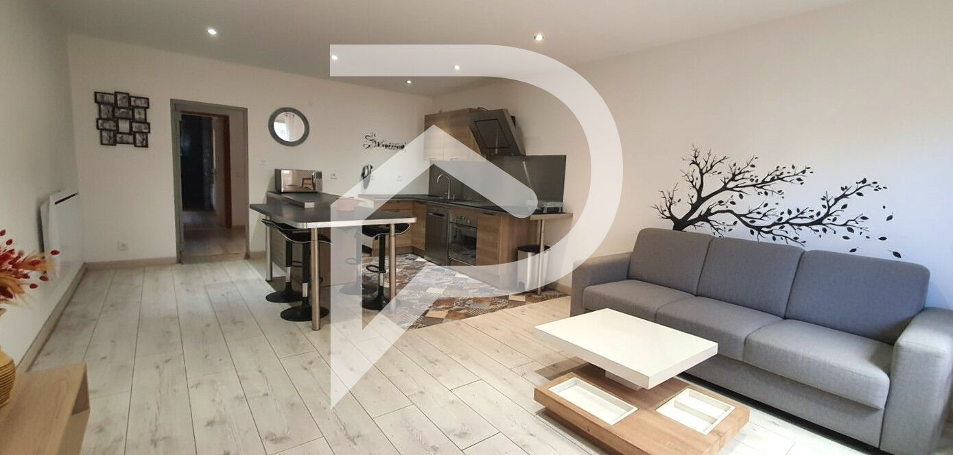 Agence immobilière de 
 Stephane Plaza Immobilier Latour Bas Elne - Stephane Plaza Immobilier Argelès sur Mer 
