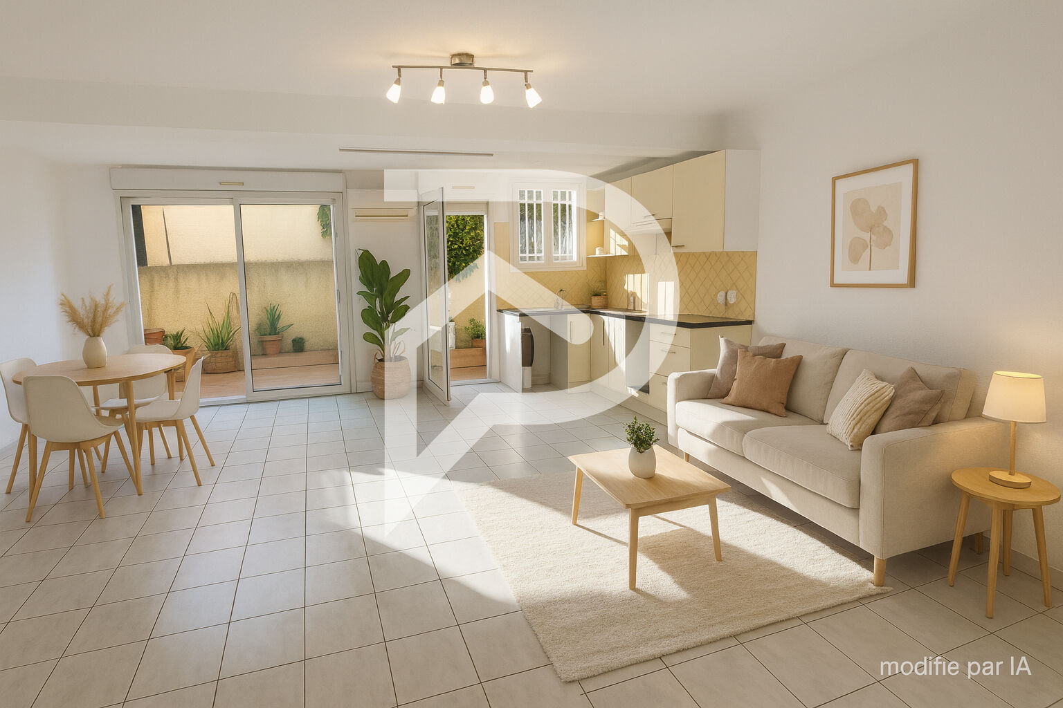 Agence immobilière de 
 Stephane Plaza Immobilier Latour Bas Elne - Stephane Plaza Immobilier Argelès sur Mer 
