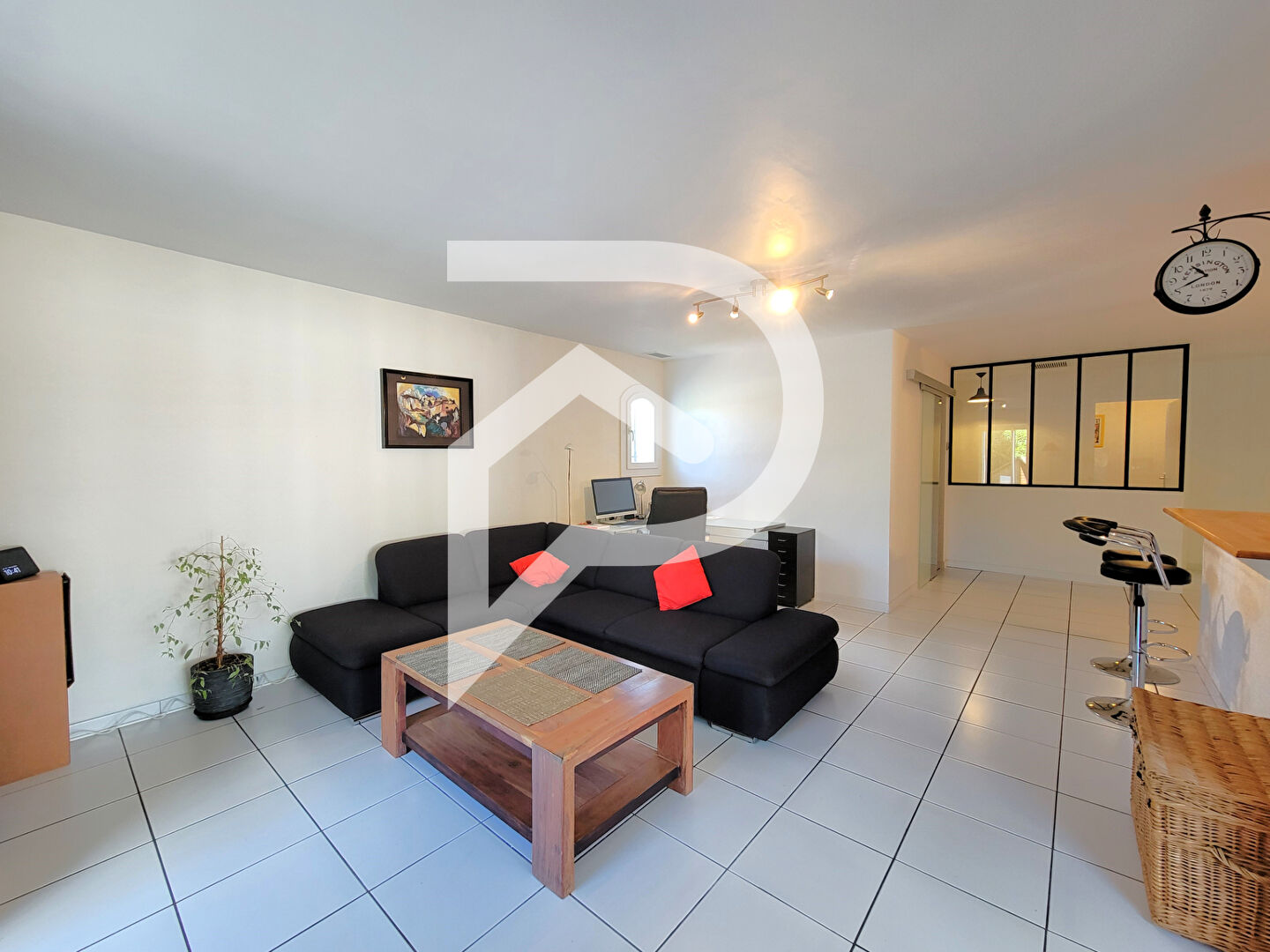 Agence immobilière de 
 Stephane Plaza Immobilier Latour Bas Elne - Stephane Plaza Immobilier Argelès sur Mer 
