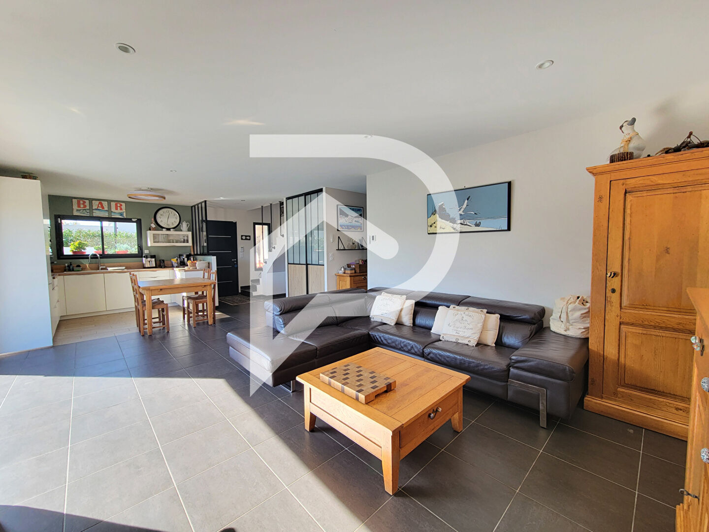 Agence immobilière de 
 Stephane Plaza Immobilier Latour Bas Elne - Stephane Plaza Immobilier Argelès sur Mer 
