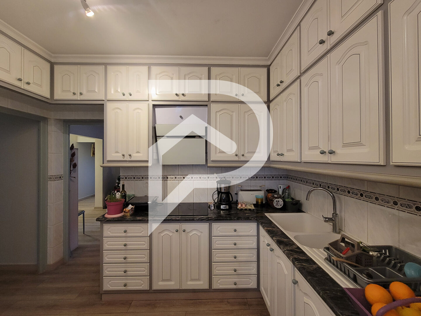 Agence immobilière de 
 Stephane Plaza Immobilier Latour Bas Elne - Stephane Plaza Immobilier Argelès sur Mer 
