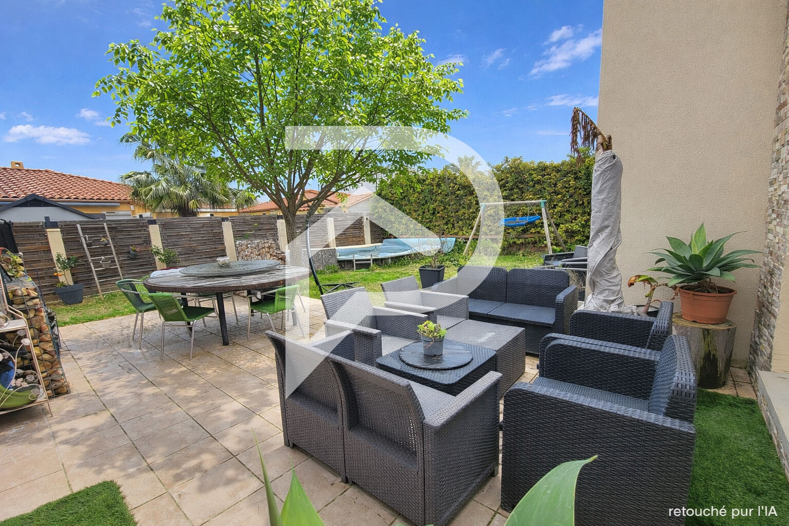 Agence immobilière de 
 Stephane Plaza Immobilier Latour Bas Elne (Prochainement) - Stephane Plaza Immobilier Latour Bas Elne 
