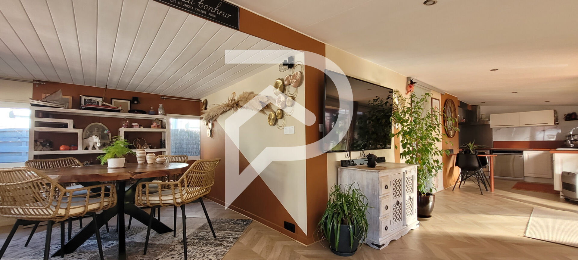 Agence immobilière de 
 Stephane Plaza Immobilier Latour Bas Elne - Stephane Plaza Immobilier Argelès sur Mer 
