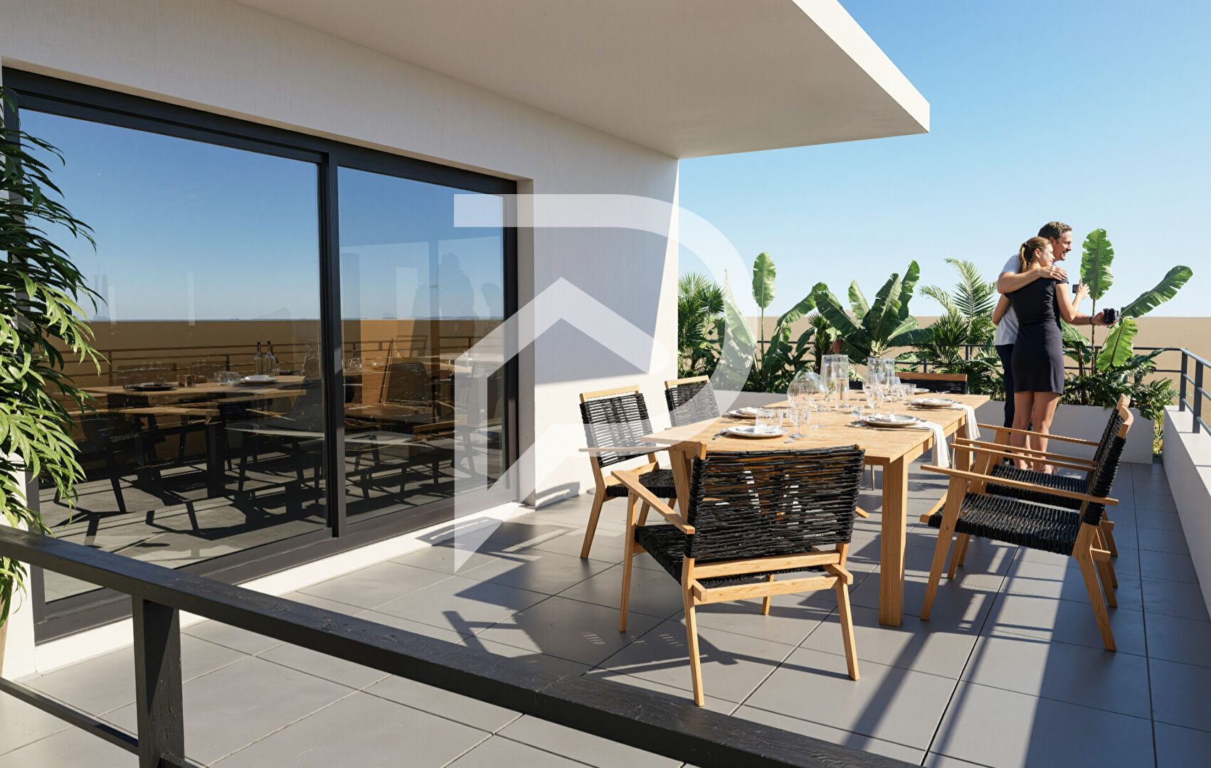 Agence immobilière de 
 Stephane Plaza Immobilier Latour Bas Elne (Prochainement) - Stephane Plaza Immobilier Latour Bas Elne 
