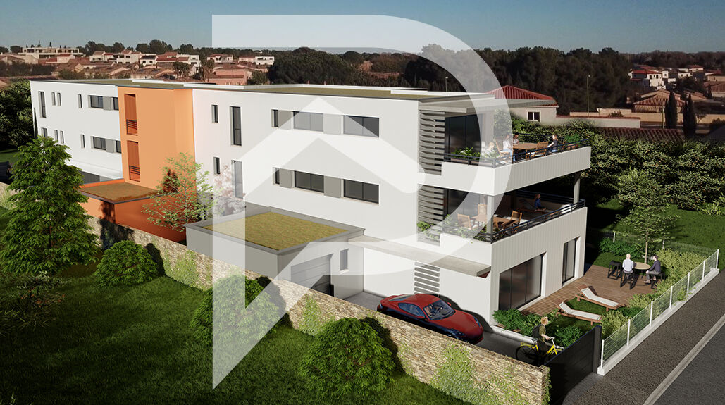 Agence immobilière de 
 Stephane Plaza Immobilier Latour Bas Elne (Prochainement) - Stephane Plaza Immobilier Latour Bas Elne 
