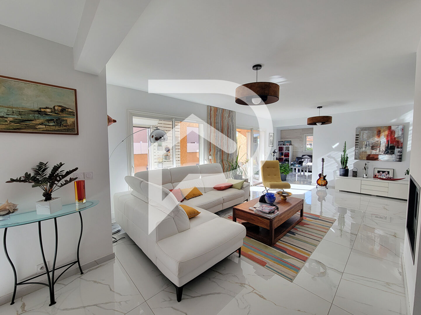 Agence immobilière de 
 Stephane Plaza Immobilier Latour Bas Elne - Stephane Plaza Immobilier Argelès sur Mer 
