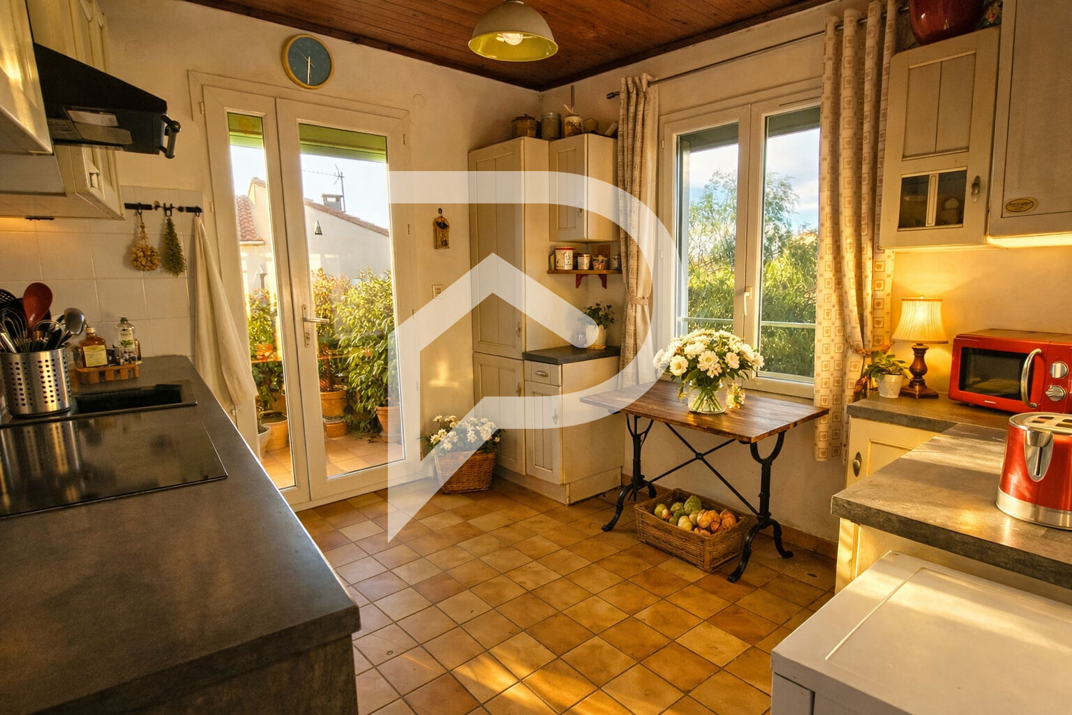 Agence immobilière de 
 Stephane Plaza Immobilier Latour Bas Elne - Stephane Plaza Immobilier Argelès sur Mer 
