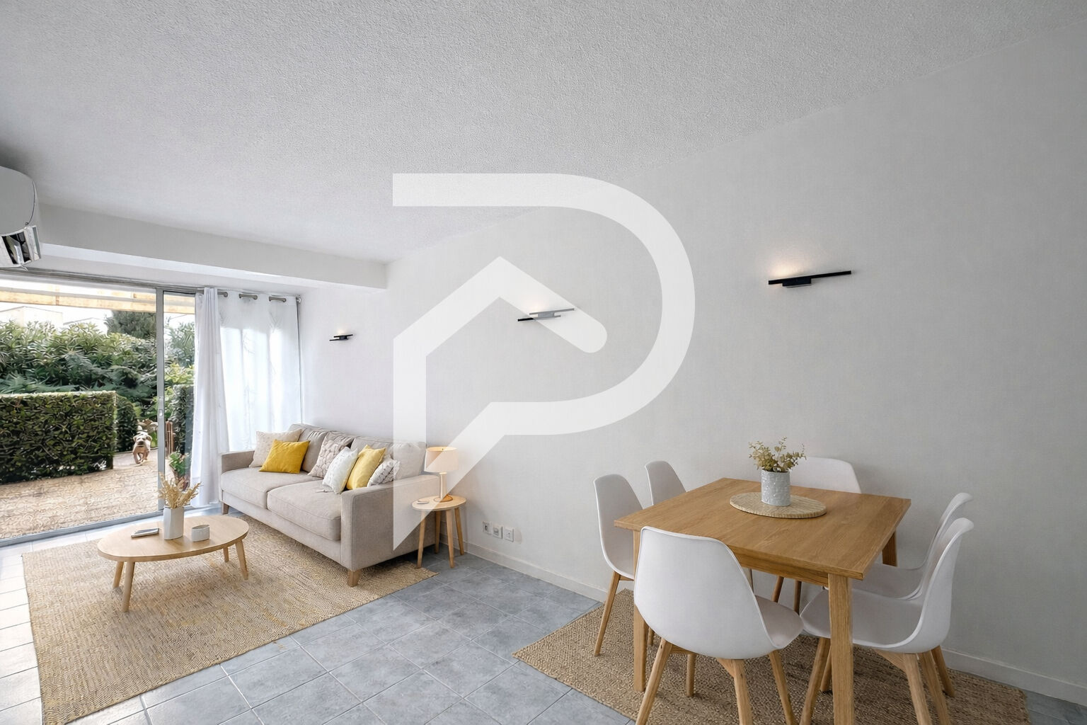 Agence immobilière de 
 Stephane Plaza Immobilier Latour Bas Elne - Stephane Plaza Immobilier Argelès sur Mer 
