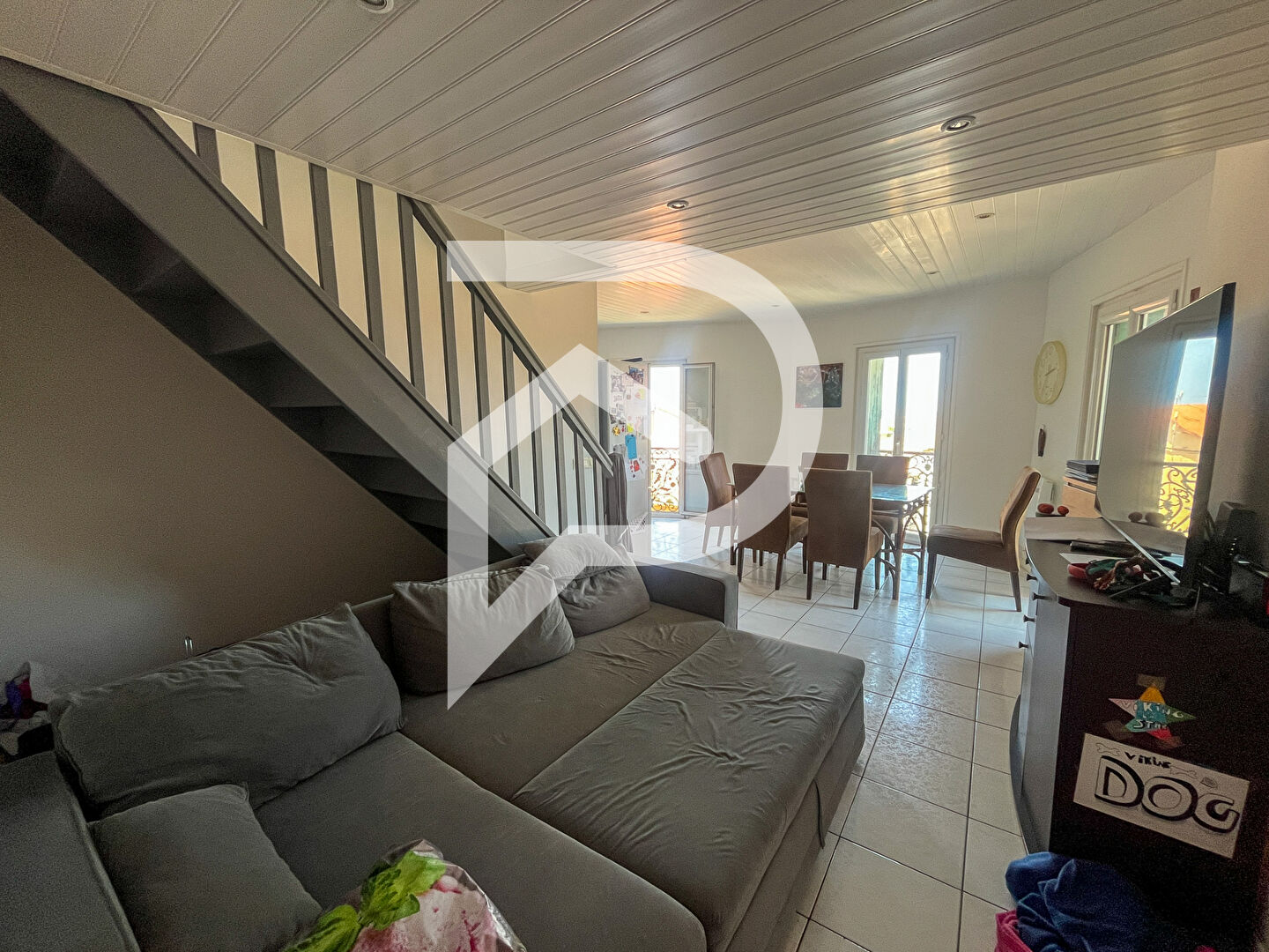 Agence immobilière de 
 Stephane Plaza Immobilier Latour Bas Elne (Prochainement) - Stephane Plaza Immobilier Latour Bas Elne 
