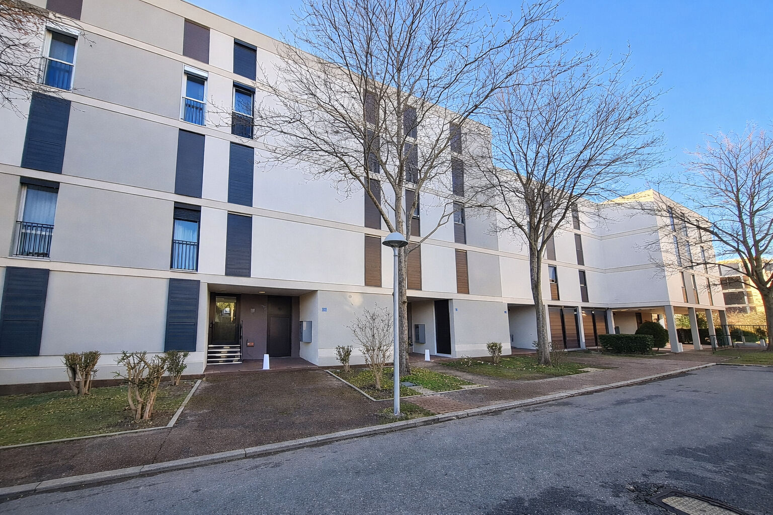 Agence immobilière de 
 Stephane Plaza Immobilier Latour Bas Elne (Prochainement) - Stephane Plaza Immobilier Latour Bas Elne 
