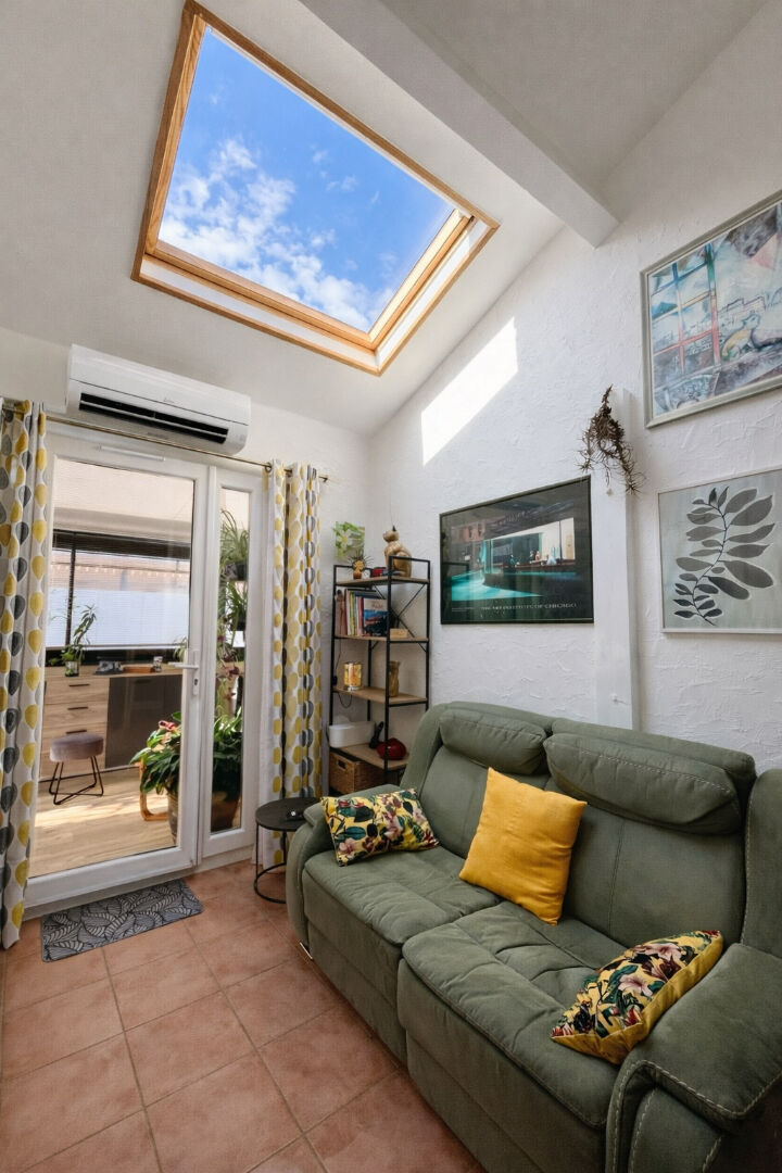 Agence immobilière de 
 Stephane Plaza Immobilier Latour Bas Elne (Prochainement) - Stephane Plaza Immobilier Latour Bas Elne 
