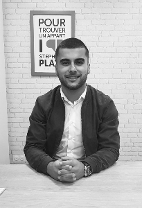 Gregor AVETISSYAN