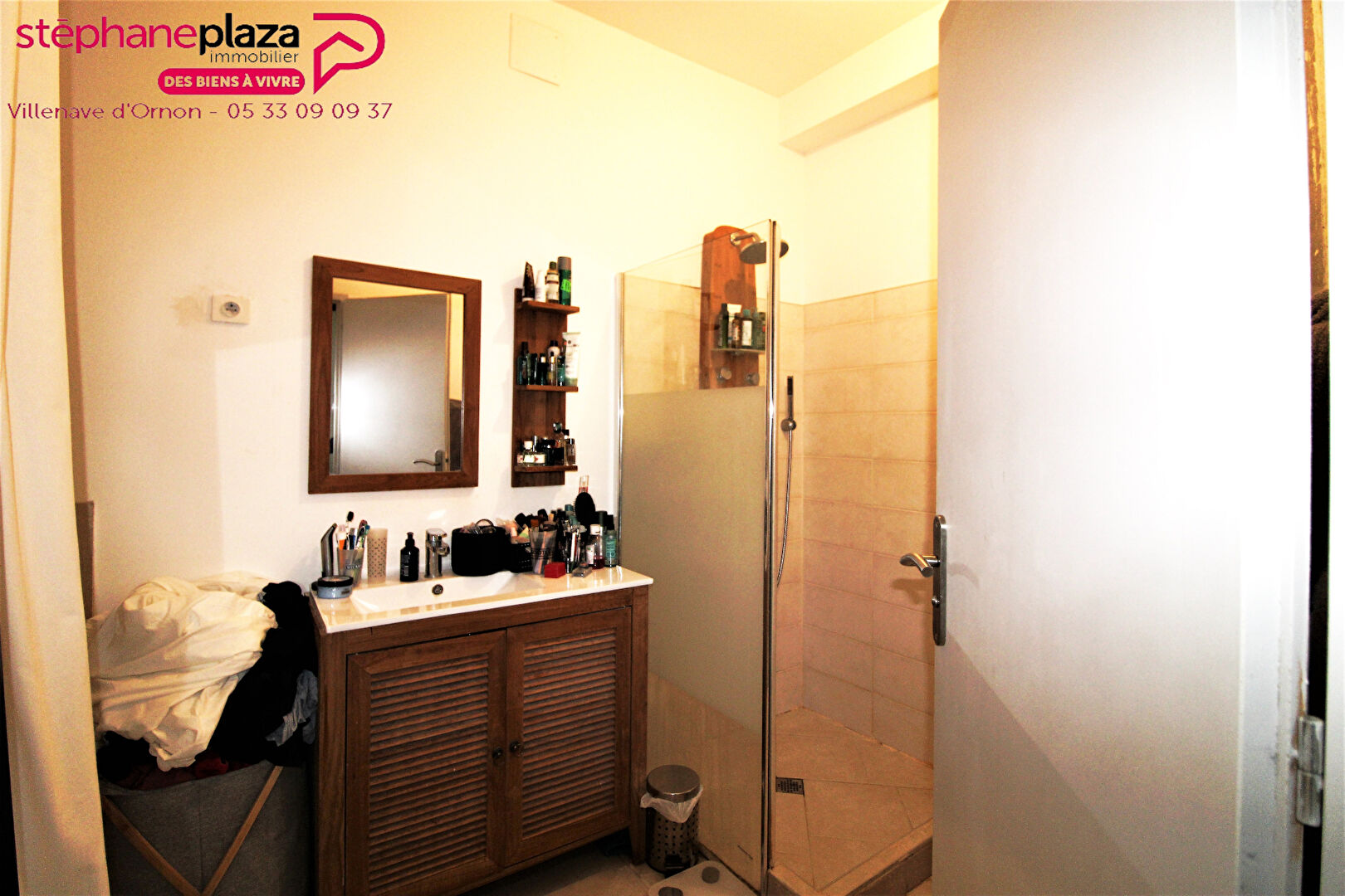 Photo Appartement Atypique Bordeaux St Genes- T2 bis image 6/6