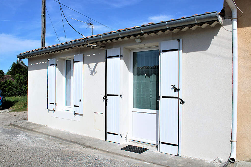 Agence immobilière de Stéphane Plaza Immobilier Bègles - Stéphane Plaza Immobilier Villenave d'Ornon