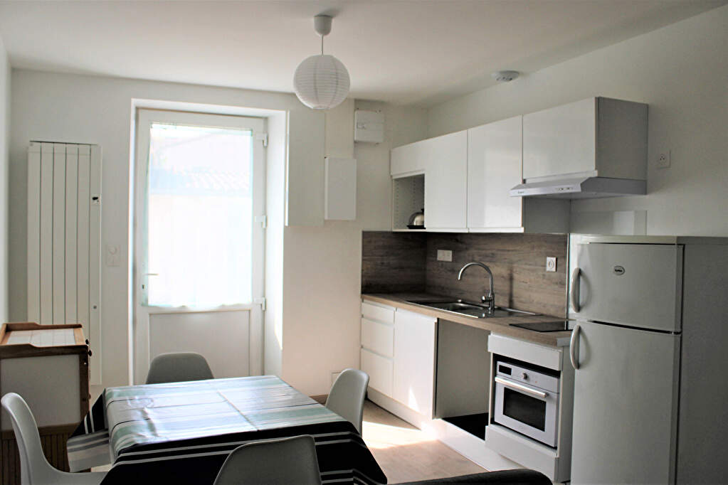 Agence immobilière de Stéphane Plaza Immobilier Bègles - Stéphane Plaza Immobilier Villenave d'Ornon