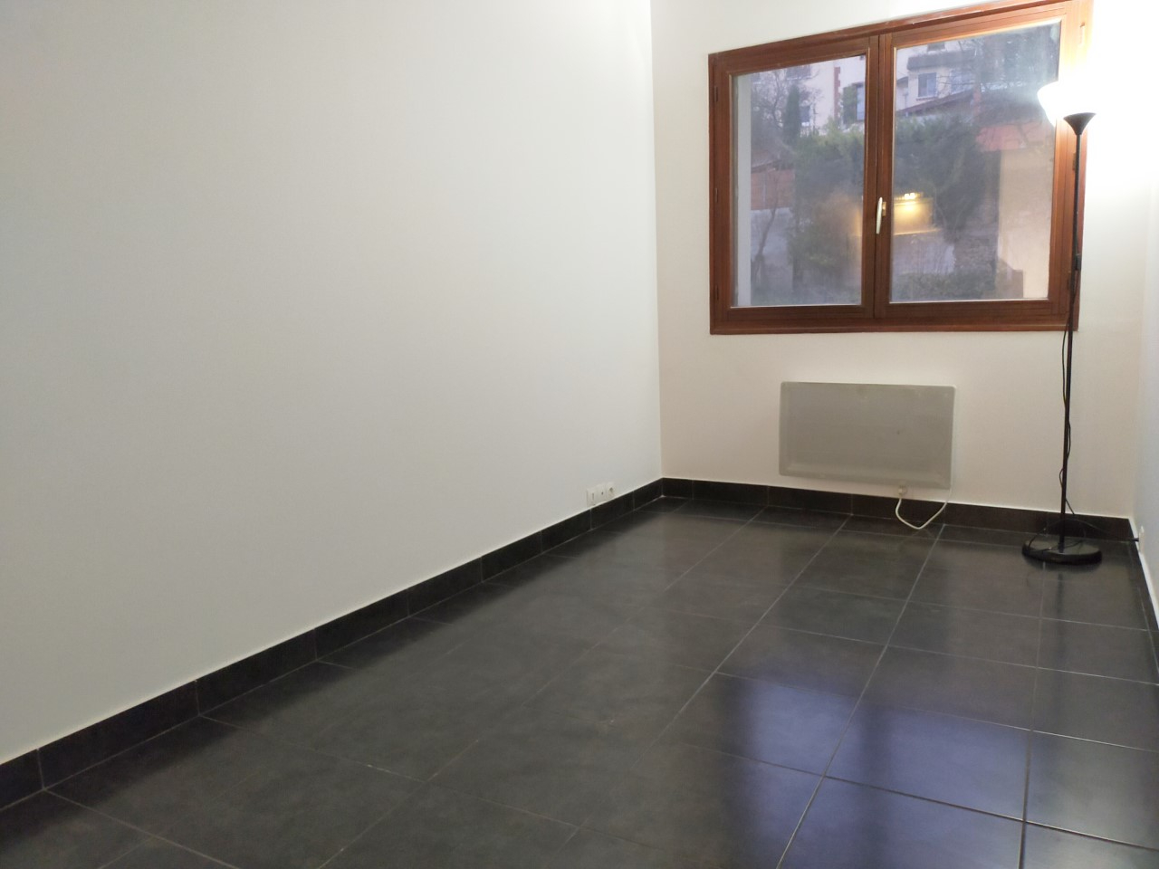 Agence immobilière de Stéphane Plaza Immobilier Chaville