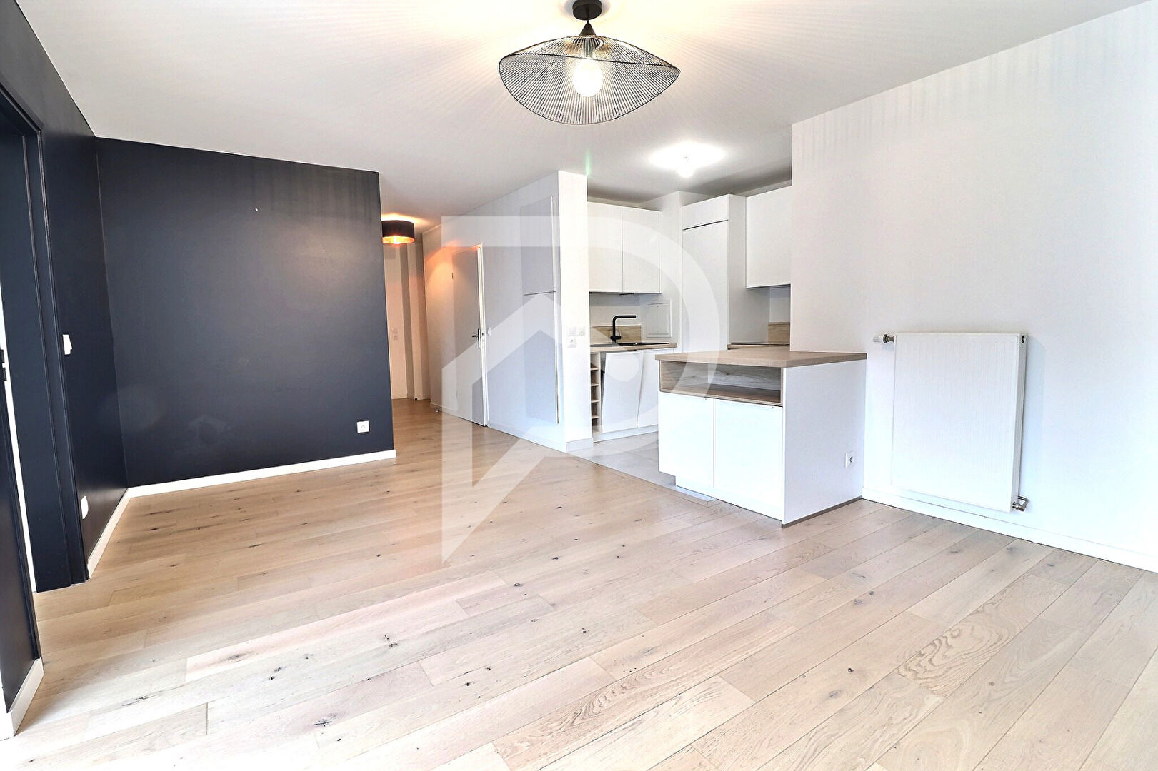 Agence immobilière de Stéphane Plaza Immobilier Chaville