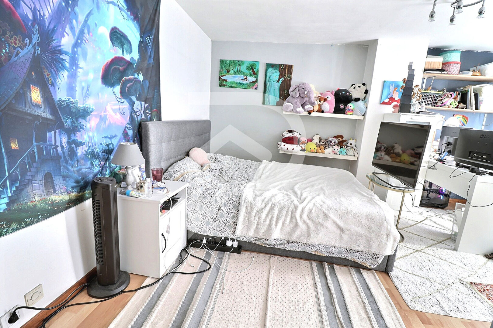 Card image cap