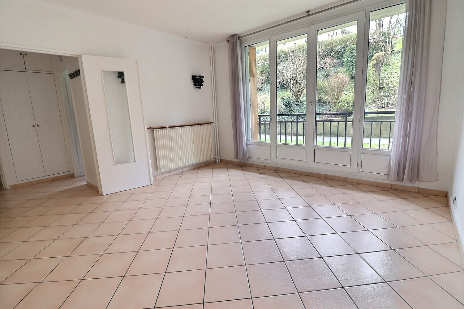 Agence immobilière de Stéphane Plaza Immobilier Chaville