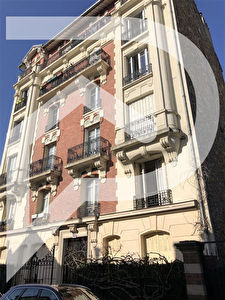 Appartement a louer colombes - 2 pièce(s) - 56 m2 - Surfyn