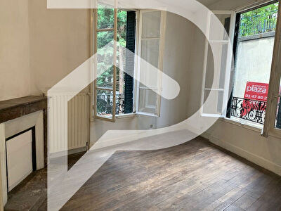 Maison a vendre colombes - 3 pièce(s) - 81 m2 - Surfyn