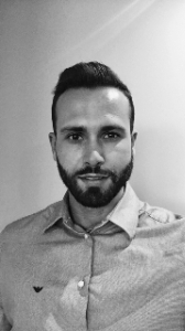 Mickaël MINETTE