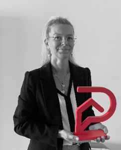 Stéphanie MARTIN