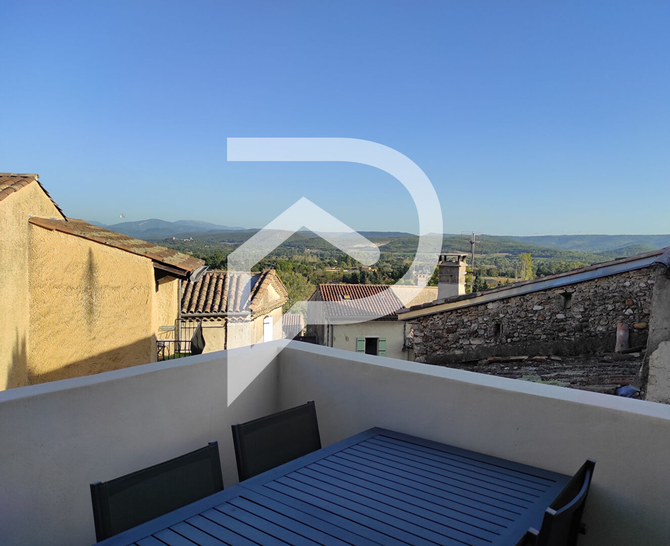 Photo Maison à vendre Montélimar - 5 pièce(s) - 160 m2 image 2/6